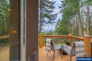 445 50th Ave NW, Salem, OR 97304 - Photo 9