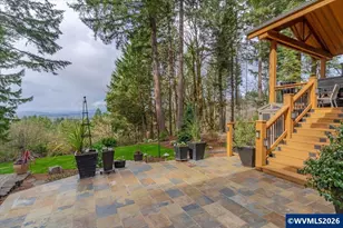 445 50th Ave NW, Salem, OR 97304 - Photo 41