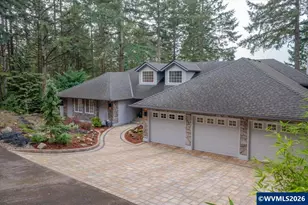 445 50th Ave NW, Salem, OR 97304 - Photo 3