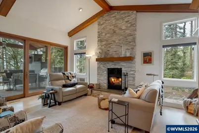 445 50th Av NW, Salem, OR 97304 - Photo 37