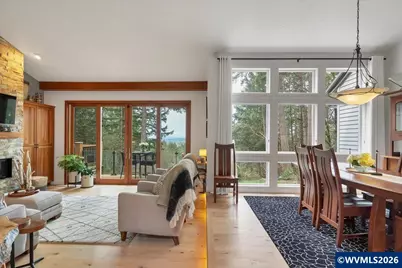 445 50th Av NW, Salem, OR 97304 - Photo 11