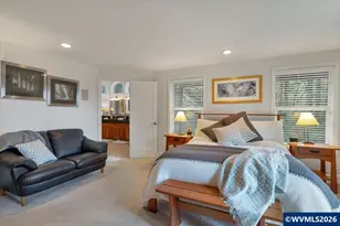 445 50th Ave NW, Salem, OR 97304 - Photo 17