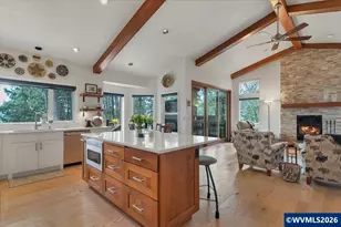 445 50th Ave NW, Salem, OR 97304 - Photo 31