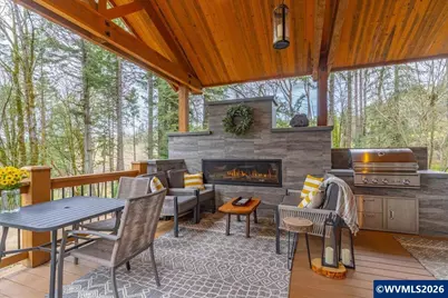 445 50th Av NW, Salem, OR 97304 - Photo 39