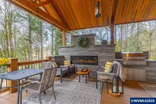 445 50th Ave NW, Salem, OR 97304 - Photo 39