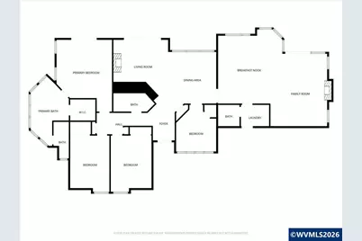 445 50th Av NW, Salem, OR 97304 - Photo 49