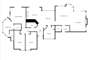 445 50th Ave NW, Salem, OR 97304 - Photo 49