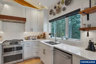 445 50th Ave NW, Salem, OR 97304 - Photo 33