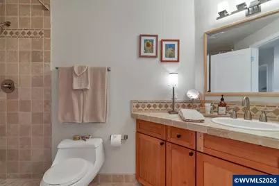 445 50th Av NW, Salem, OR 97304 - Photo 23