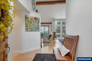 445 50th Ave NW, Salem, OR 97304 - Photo 5