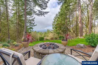 445 50th Av NW, Salem, OR 97304 - Photo 43