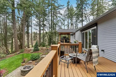 445 50th Av NW, Salem, OR 97304 - Photo 21