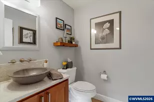 445 50th Ave NW, Salem, OR 97304 - Photo 25