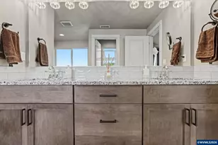 2761 23rd Ave NW, Albany, OR 97321 - Photo 33