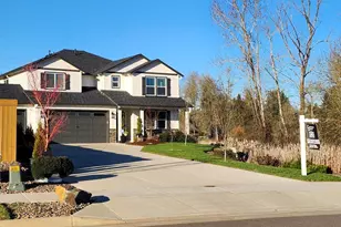 2761 23rd Ave NW, Albany, OR 97321 - Photo 3