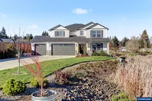 2761 23rd Ave NW, Albany, OR 97321 - Photo 1