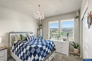 2761 23rd Ave NW, Albany, OR 97321 - Photo 19