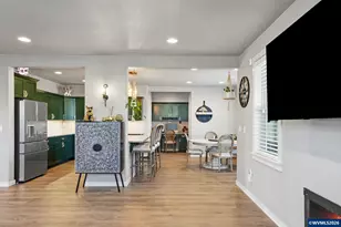 2761 23rd Ave NW, Albany, OR 97321 - Photo 9