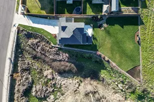 2761 23rd Ave NW, Albany, OR 97321 - Photo 47