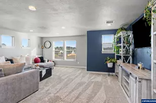 2761 23rd Ave NW, Albany, OR 97321 - Photo 25