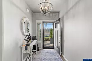 2761 23rd Ave NW, Albany, OR 97321 - Photo 5