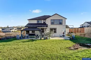 2761 23rd Ave NW, Albany, OR 97321 - Photo 43