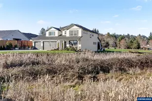 2761 23rd Ave NW, Albany, OR 97321 - Photo 45