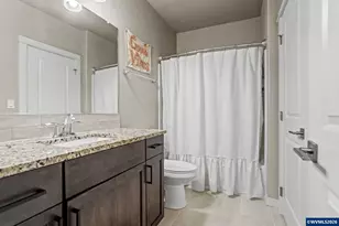 2761 23rd Ave NW, Albany, OR 97321 - Photo 21