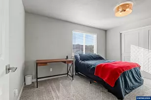 2761 23rd Ave NW, Albany, OR 97321 - Photo 37