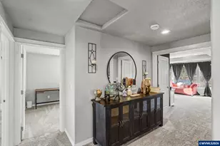 2761 23rd Ave NW, Albany, OR 97321 - Photo 29