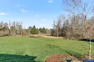 2761 23rd Ave NW, Albany, OR 97321 - Photo 41