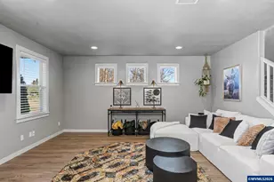 2761 23rd Ave NW, Albany, OR 97321 - Photo 7