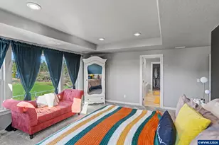 2761 23rd Ave NW, Albany, OR 97321 - Photo 31