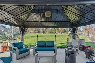 2761 23rd Ave NW, Albany, OR 97321 - Photo 39