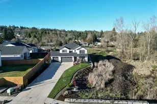 2761 23rd Ave NW, Albany, OR 97321 - Photo 3