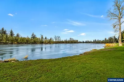 3925 Rivercrest Dr N, Keizer, OR 97303 - Photo 47