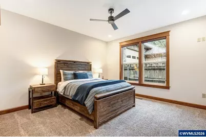 3925 Rivercrest Dr N, Keizer, OR 97303 - Photo 29