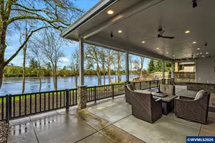 3925 Rivercrest Dr N, Keizer, OR 97303 - Photo 41