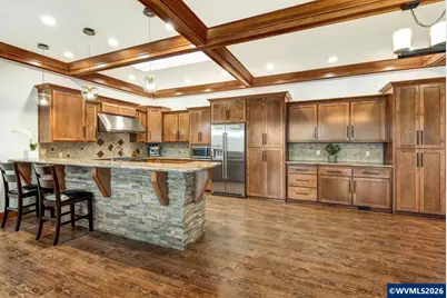 3925 Rivercrest Dr N, Keizer, OR 97303 - Photo 19