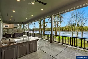 3925 Rivercrest Dr N, Keizer, OR 97303 - Photo 5