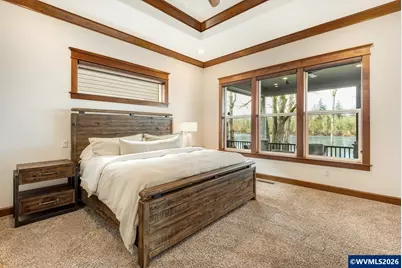 3925 Rivercrest Dr N, Keizer, OR 97303 - Photo 25