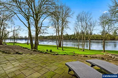 3925 Rivercrest Dr N, Keizer, OR 97303 - Photo 43