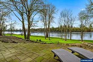 3925 Rivercrest Dr N, Keizer, OR 97303 - Photo 43