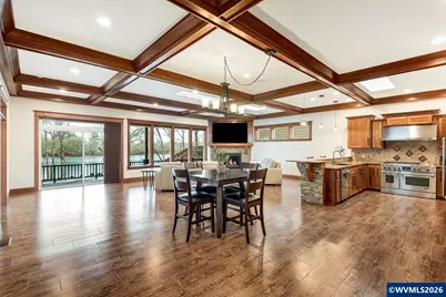 3925 Rivercrest Dr N, Keizer, OR 97303 - Photo 17