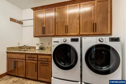 3925 Rivercrest Dr N, Keizer, OR 97303 - Photo 31