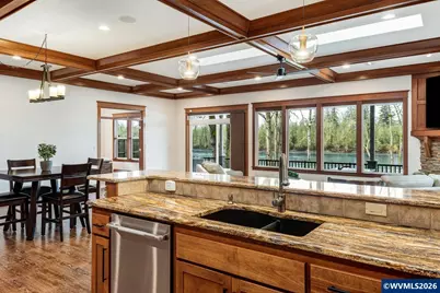 3925 Rivercrest Dr N, Keizer, OR 97303 - Photo 23