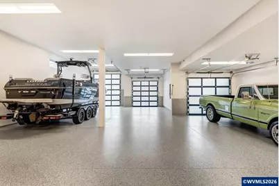 3925 Rivercrest Dr N, Keizer, OR 97303 - Photo 37