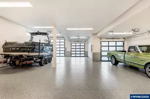 3925 Rivercrest Dr N, Keizer, OR 97303 - Photo 37