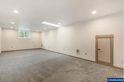 3925 Rivercrest Dr N, Keizer, OR 97303 - Photo 39