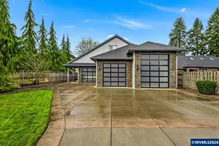 3925 Rivercrest Dr N, Keizer, OR 97303 - Photo 9